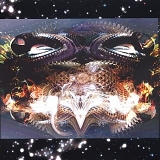 Djam Karet - A Night For Baku