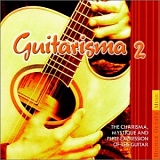 Various Artists - Guitarisma 2