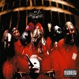 Slipknot - SlipknoT