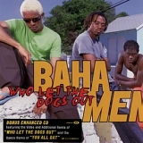 Baha Men - Baha Men