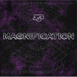 Yes - Magnification
