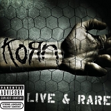 Korn - Lives, Rares & OST