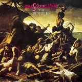 Pogues, The - Rum, Sodomy & the Lash