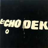 Primal Scream - Echo Dek