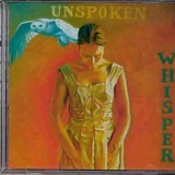 Flamborough Head - Unspoken Whisper