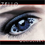 Zello - Quodlibet