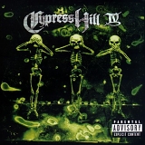 Cypress Hill - IV