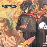 Green Day - Insomniac