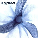 Afrocelts - Seed