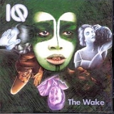 IQ - The Wake