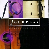 Fourplay - Fourplay
