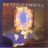 Peter Hammill - Roaring Forties