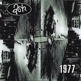 Ash - 1977