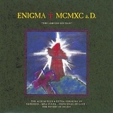 Enigma - MCMXC A.D.