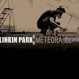 Linkin Park - Meteora