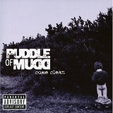 Puddle of Mudd - Come Clean