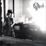 Opeth - Damnation