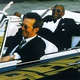 Eric Clapton - Riding With The King