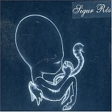 Sigur RÃ³s - ÃgÃ¦tis Byrjun