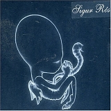 Sigur Rós - Agaetis Byrjun