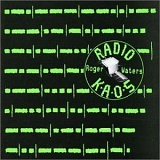 Roger Waters - Radio KAOS