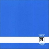 Queens Of The Stone Age - Rated R [UK]