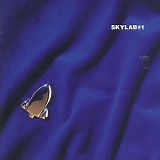 Skylab - #1