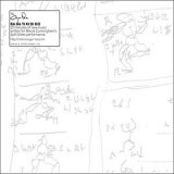 Sigur RÃ³s - Ba Ba Ti Ki Di Do