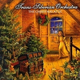 Trans-Siberian Orchestra - The Christmas Attic