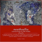 mewithoutYou - Catch for Us the Foxes