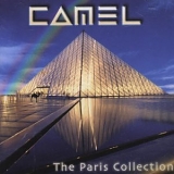 Camel - The Paris Collection