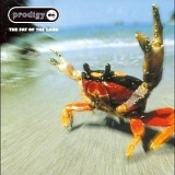 The Prodigy - The Fat Of The Land