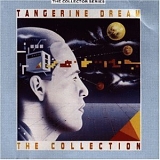 Tangerine Dream - The Collection