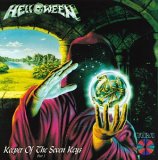 Helloween - Keeper Of The Seven Keys Part I