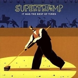 Supertramp - It Was The Best Of Times Vol. 2
