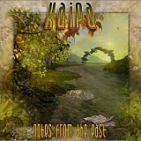 Kaipa - Notes From The Past