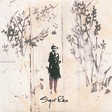 Sigur RÃ³s - Takk...