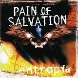 Pain Of Salvation - Entropia