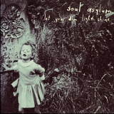 Soul Asylum - Let Your Dim Light Shine