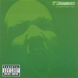 Limp Bizkit - Results May Vary