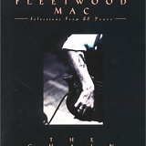 Fleetwood Mac - Selections From 25 Years  The Chain