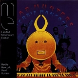 Herbie Hancock - Head Hunters