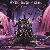 Axel Rudi Pell - Oceans Of Time