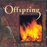 The Offspring - Ignition