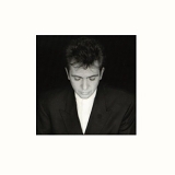 Peter Gabriel - Shaking The Tree: Sixteen Golden Greats