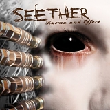 Seether - Jukebox