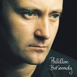 Collins, Phil - But Seriously