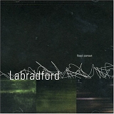 Labradford - fixed::context