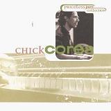 Chick Corea - Chick Corea (Priceless Jazz)