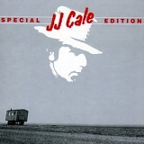 J. J. Cale - Special Edition